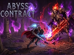 ເກມ Abyss Contract