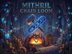 ເກມ Mithril Chain Loom