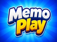 ເກມ Memo Play
