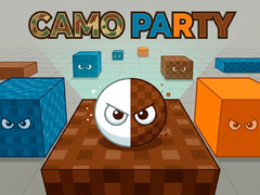 ເກມ Camo Party