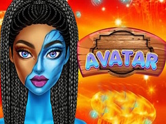 ເກມ Avatar