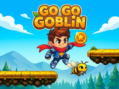 ເກມ Go Go Goblin