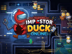ເກມ Impostor Duck Online