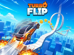 ເກມ Turbo Flip