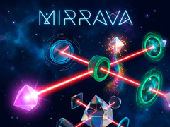 ເກມ Mirrava