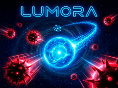 ເກມ Lumora