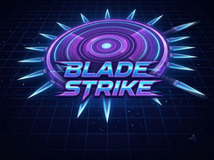 ເກມ Blade Strike