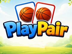 ເກມ Play Pair
