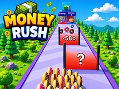 ເກມ Money Rush 