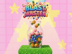 ເກມ Blast Master