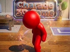 ເກມ Charade 3D Game