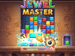 ເກມ Jewel Master