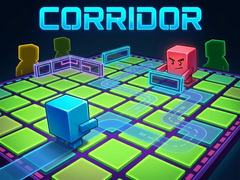 ເກມ Corridor