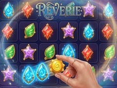 ເກມ REVERIE