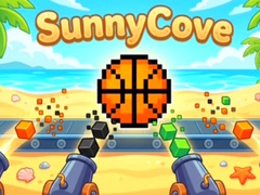 ເກມ Sunny Cove