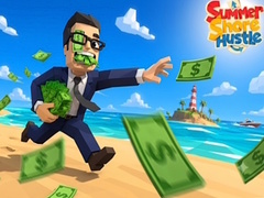 ເກມ Summer Shore Hustle