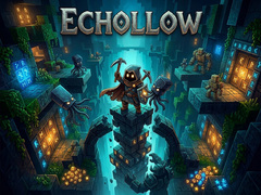 ເກມ Echollow