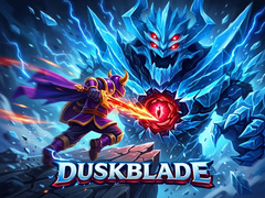 ເກມ Duskblade