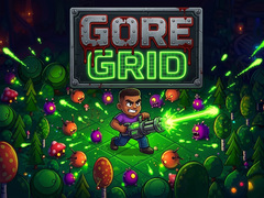 ເກມ GoreGrid