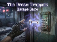 ເກມ The Dream Trapper: Escape Game