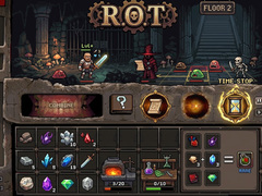 ເກມ R.O.T