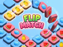 ເກມ Flip Match