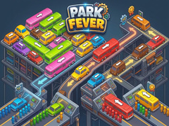 ເກມ Park Fever