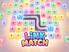ເກມ Link Match