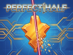 ເກມ Perfect Half
