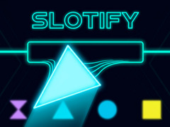 ເກມ Slotify