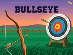 ເກມ Bullseye