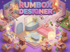 ເກມ Rumbox Designer