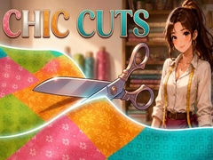 ເກມ Chic Cuts