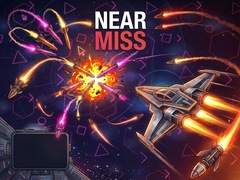 ເກມ Near Miss