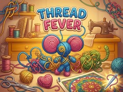 ເກມ Thread Fever
