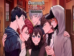 ເກມ Dangerous Fellows