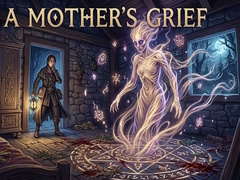 ເກມ A Mother's Grief