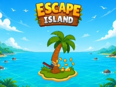 ເກມ Island Escape