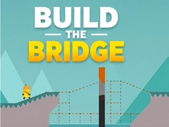 ເກມ Build the Bridge
