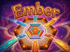 ເກມ Ember 