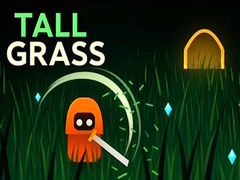 ເກມ Tall Grass