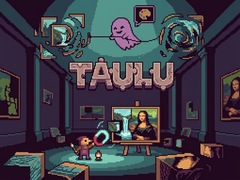 ເກມ Taulu