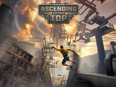 ເກມ Ascending to the Top