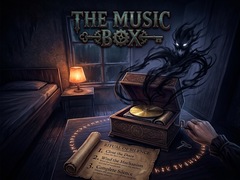 ເກມ The Music Box