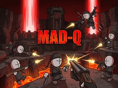 ເກມ MAD-Q