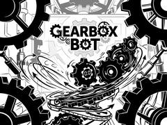 ເກມ Gearbox Bot
