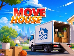 ເກມ Move House