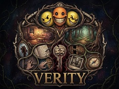 ເກມ Verity