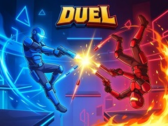 ເກມ Duel