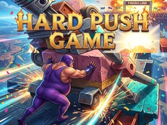 ເກມ Hard Push Game